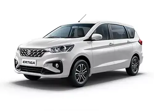 Fortuner